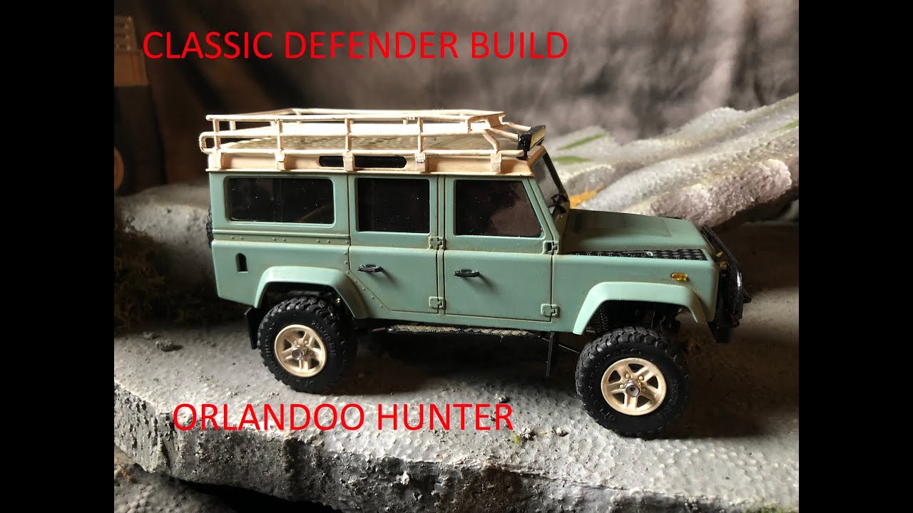 My first custom build for a customer!!!!!!