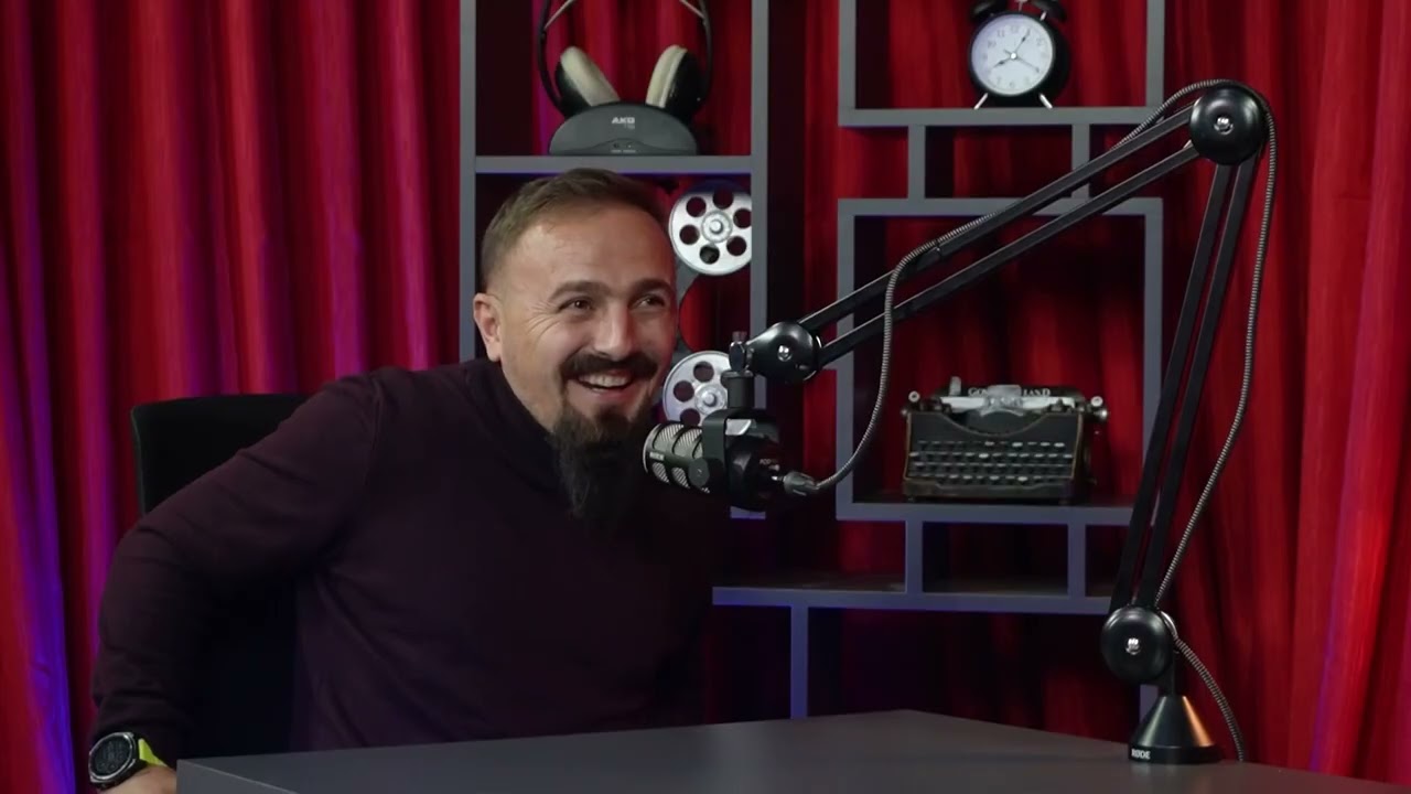Llamba e Alaudinit me Arsimin