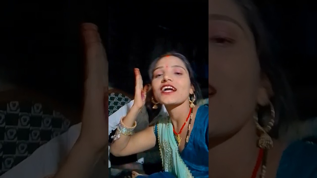 Raja tu to bujhela#video #story #viral #funny #video #YouTube story video ❤️❤️❤️❤️❤️❤️❤️🌹🙏👍👍👍👍👍
