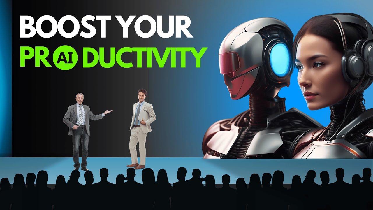 Best AI Tools for Time Management In 2025