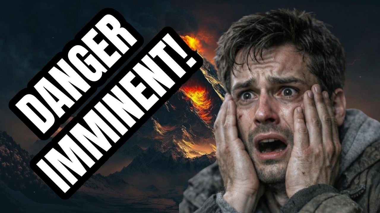 Des névrons dangereux? Clair Obscur Expedition 33 (Mode Expert) #11