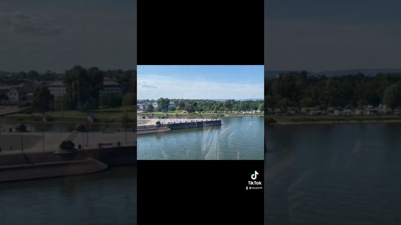 #rheintour #mopedtour #suzukivstrom #koblenz #stgoar #boppard #lovewhatyoudo  #livebeforeyoudie