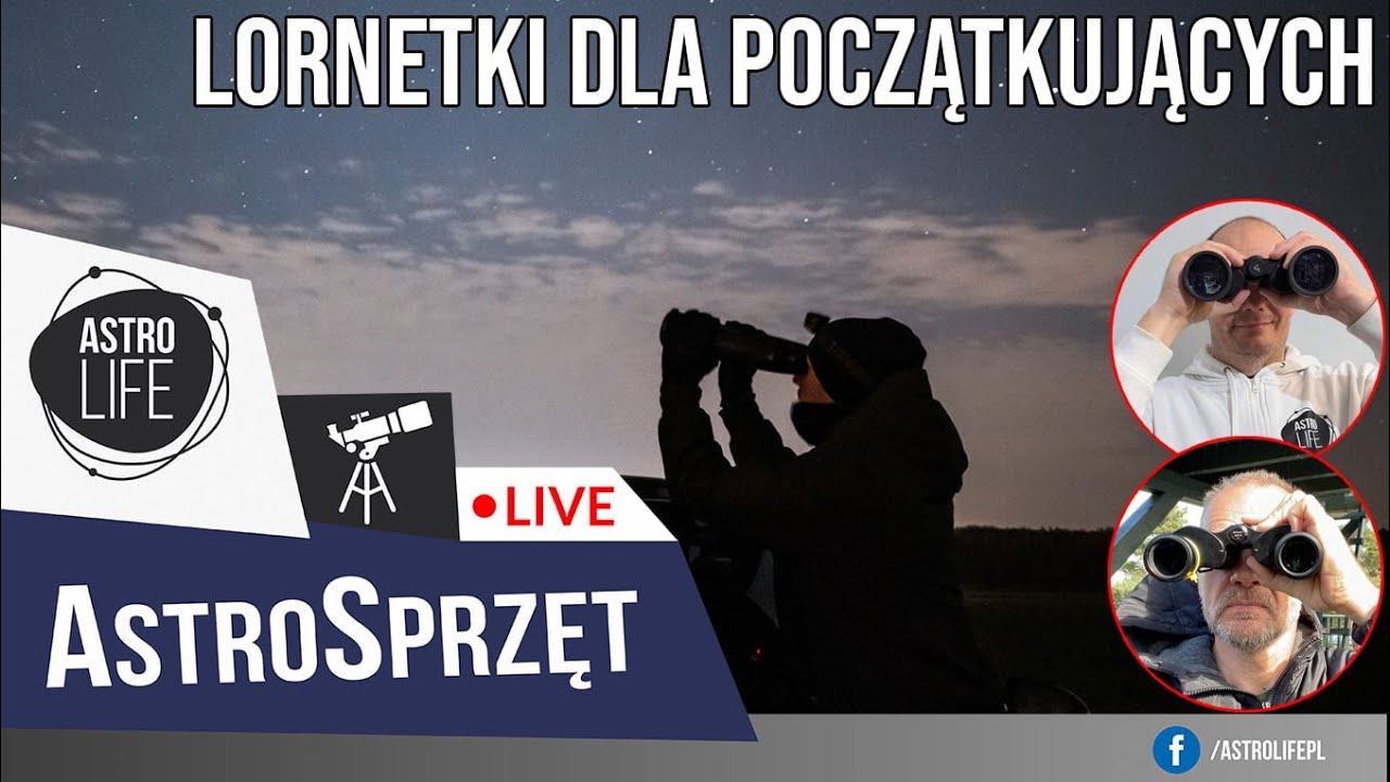 Podstawy 