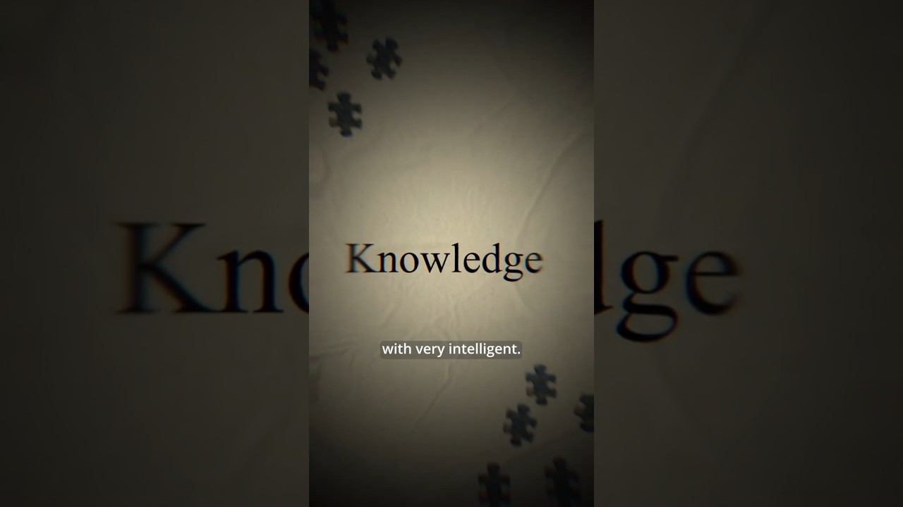 Is AI Just a Library? Prof. Krakauer Explains the Confusion