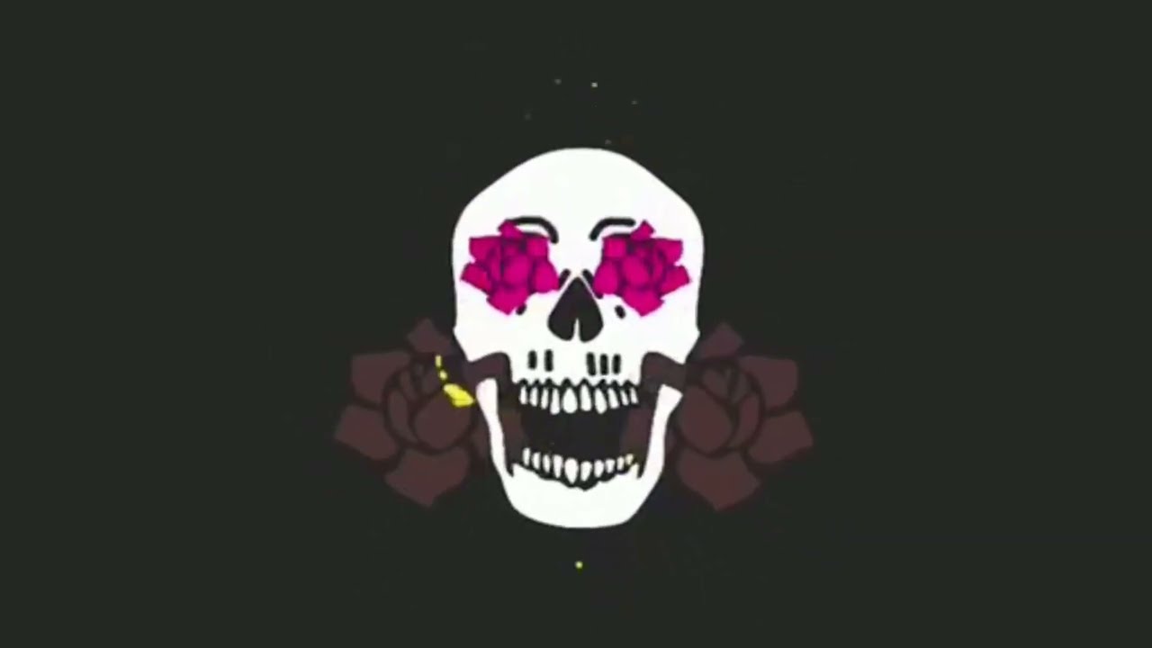 90`s Old School Hip Hop Instrumental Dark Boom Bap Rap Beat Prod. By Vziplocke