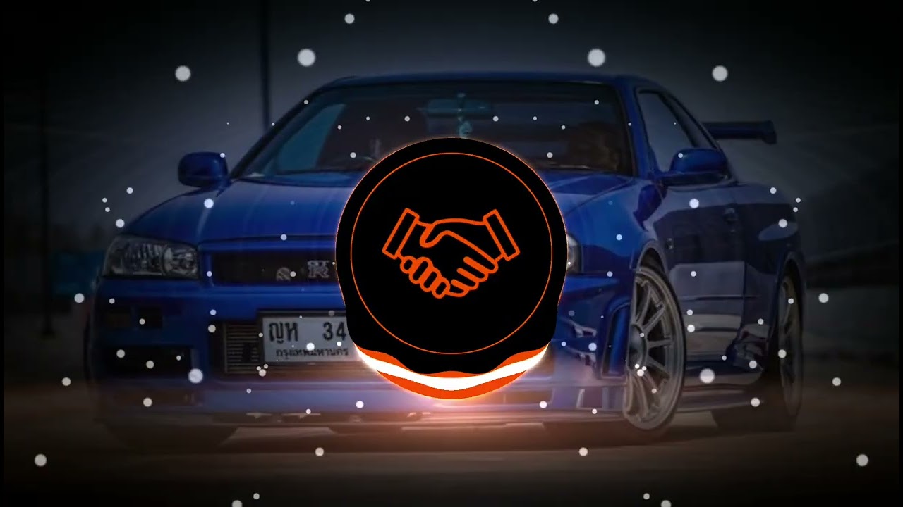 DJ TOR MONITOR KETUA - ORANG BARU LEBE GACOR SLOW VIRAL TIKTOK FULL SONG VIRAL TIKTOK TERBARU 2026