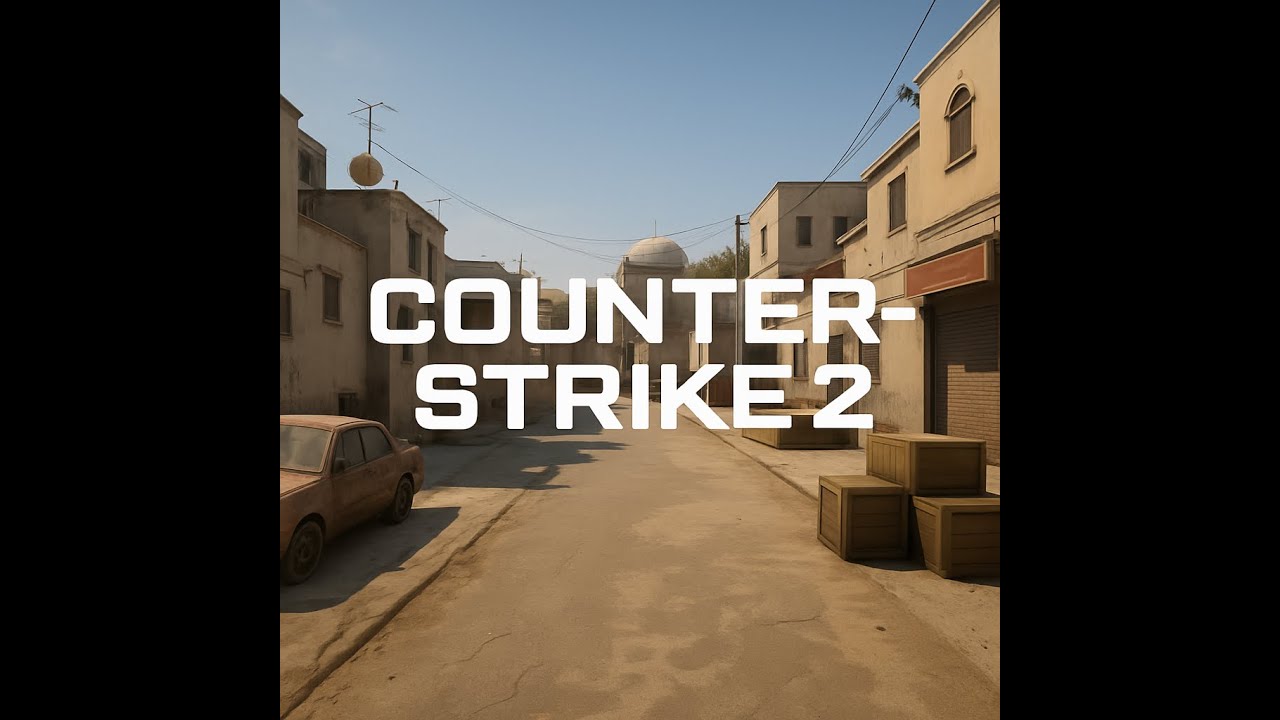 CS2 Live Română 🇷🇴 | Gameplay + Distracție | Weaktuber