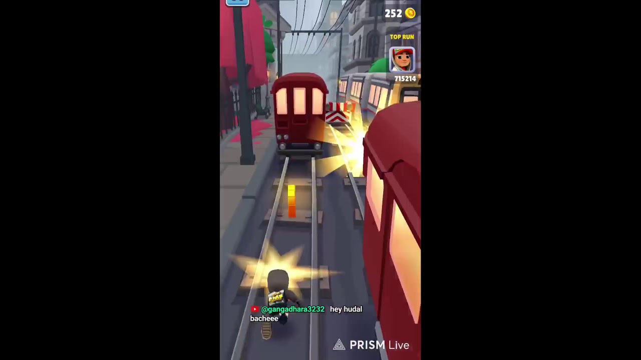 Live streaming of mr Sriku ffgaming