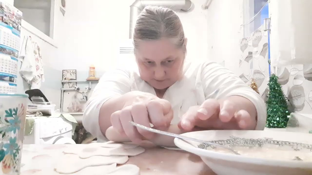 7 февраля 2026 г.
