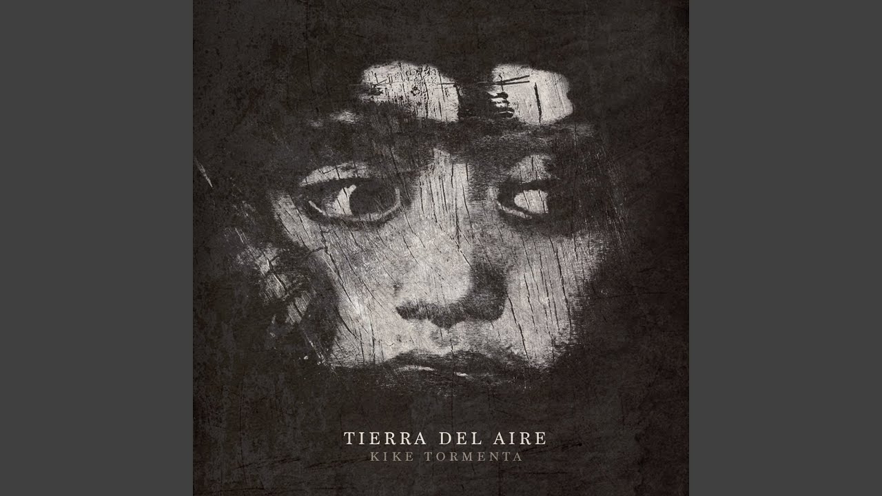 Tierra del Aire