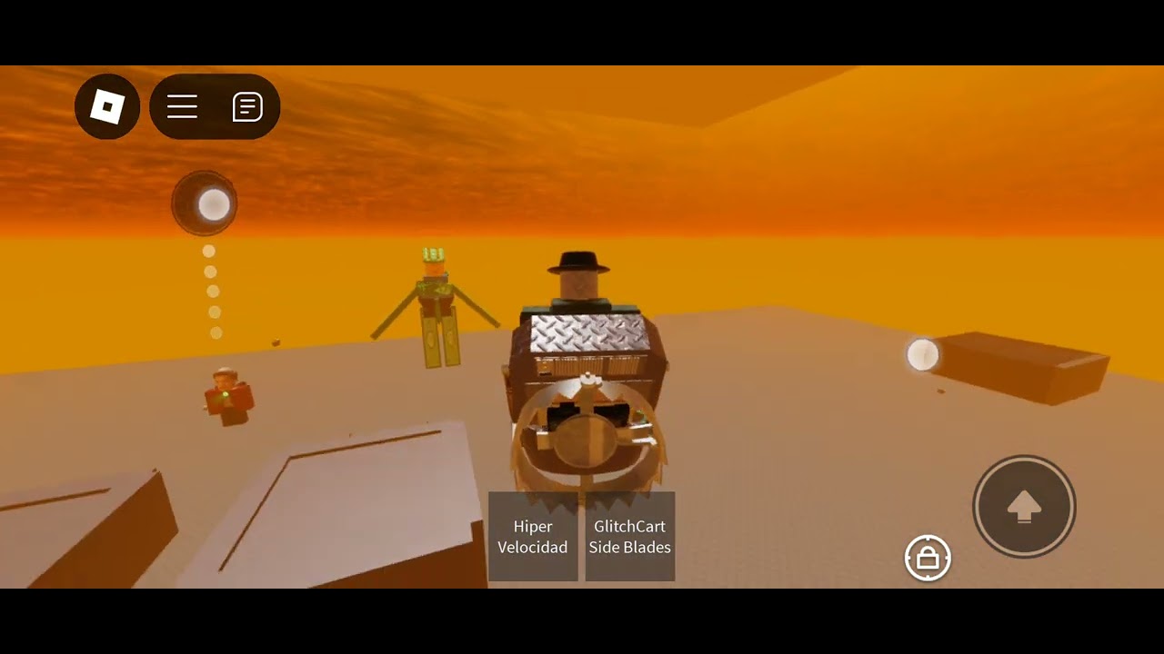 the nobtub rich