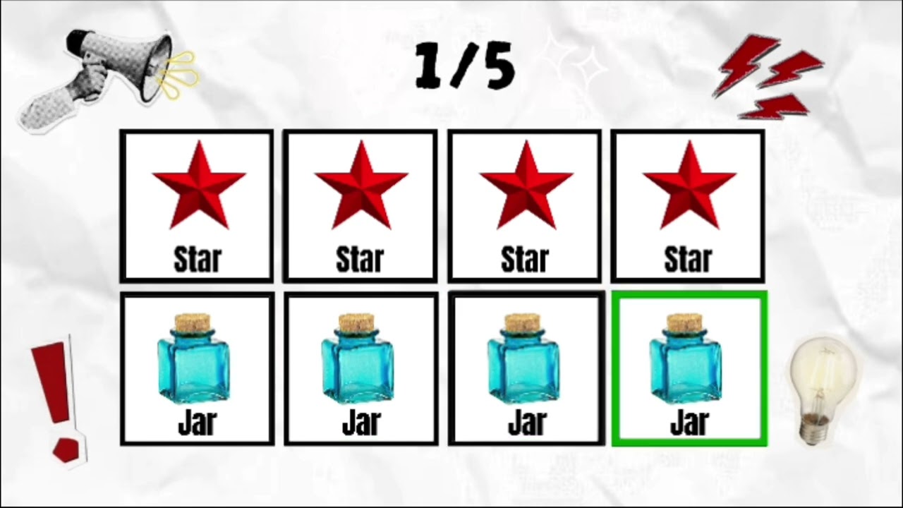 Say The Word On Beat 🎵 | Easy to IMPOSSIBLE (Only 1% Win)