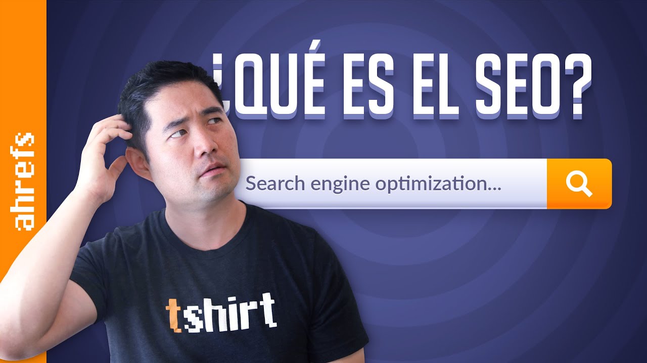 &iquest;Qu&eacute; es el SEO y c&oacute;mo funciona?
