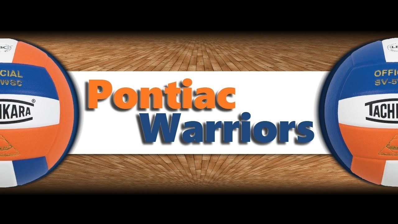 (GVB) - 8th 7-3A Regional Watseka vs PBL Game 5