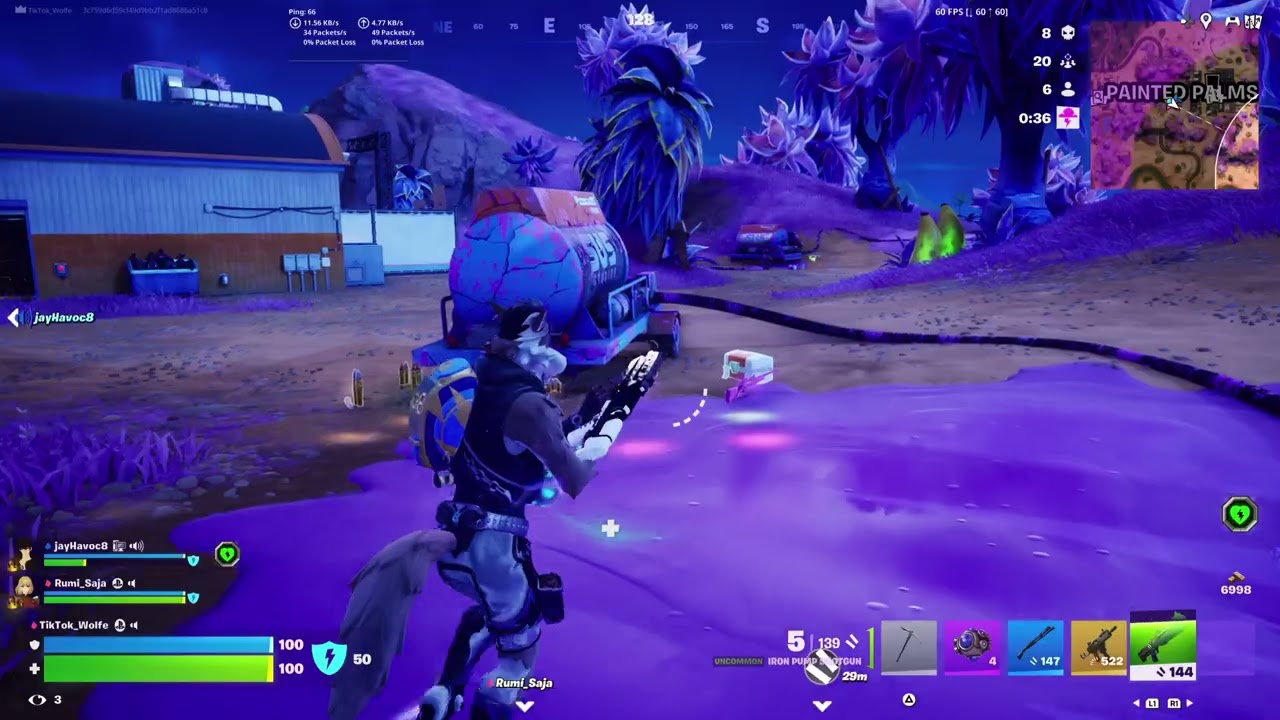 Fortnite_20260312074908