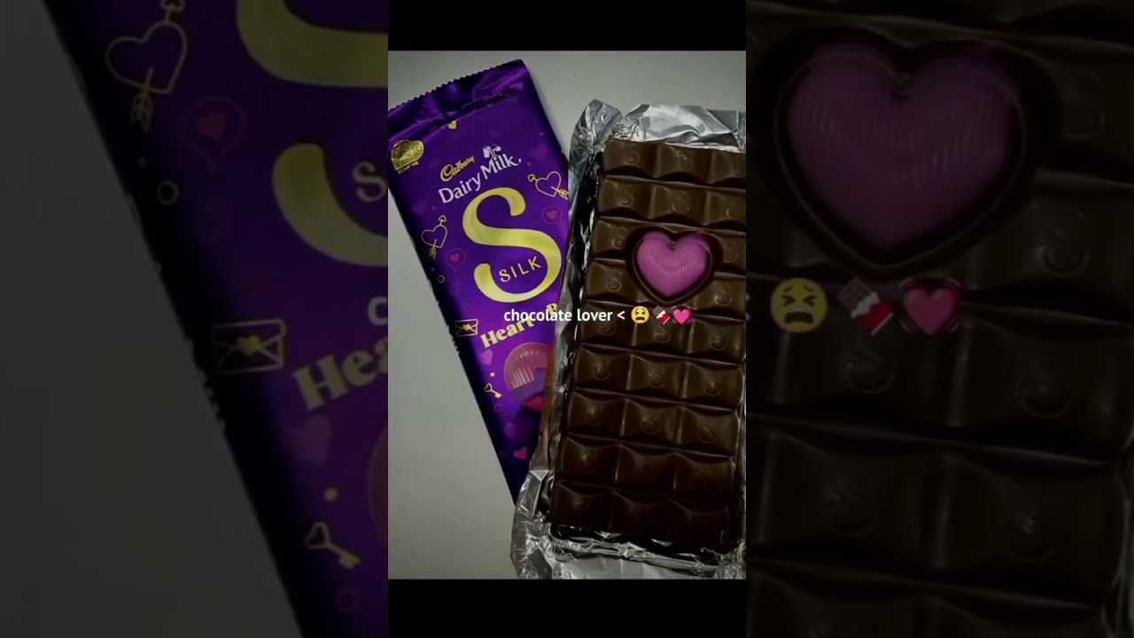 lovechocolate #dairymilklover #choclate #loveshorts #choclatelovers #ytshorts #yt #viralahorts