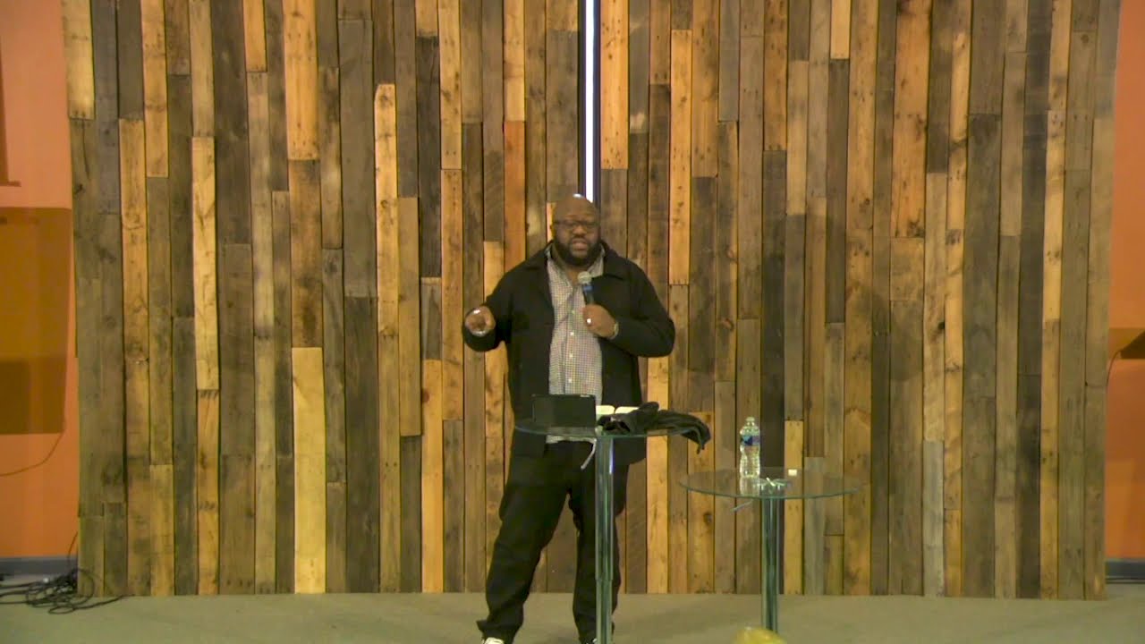 MANHOOD | Sexual Enjoyment and Cautions | Dr.Eric Mason