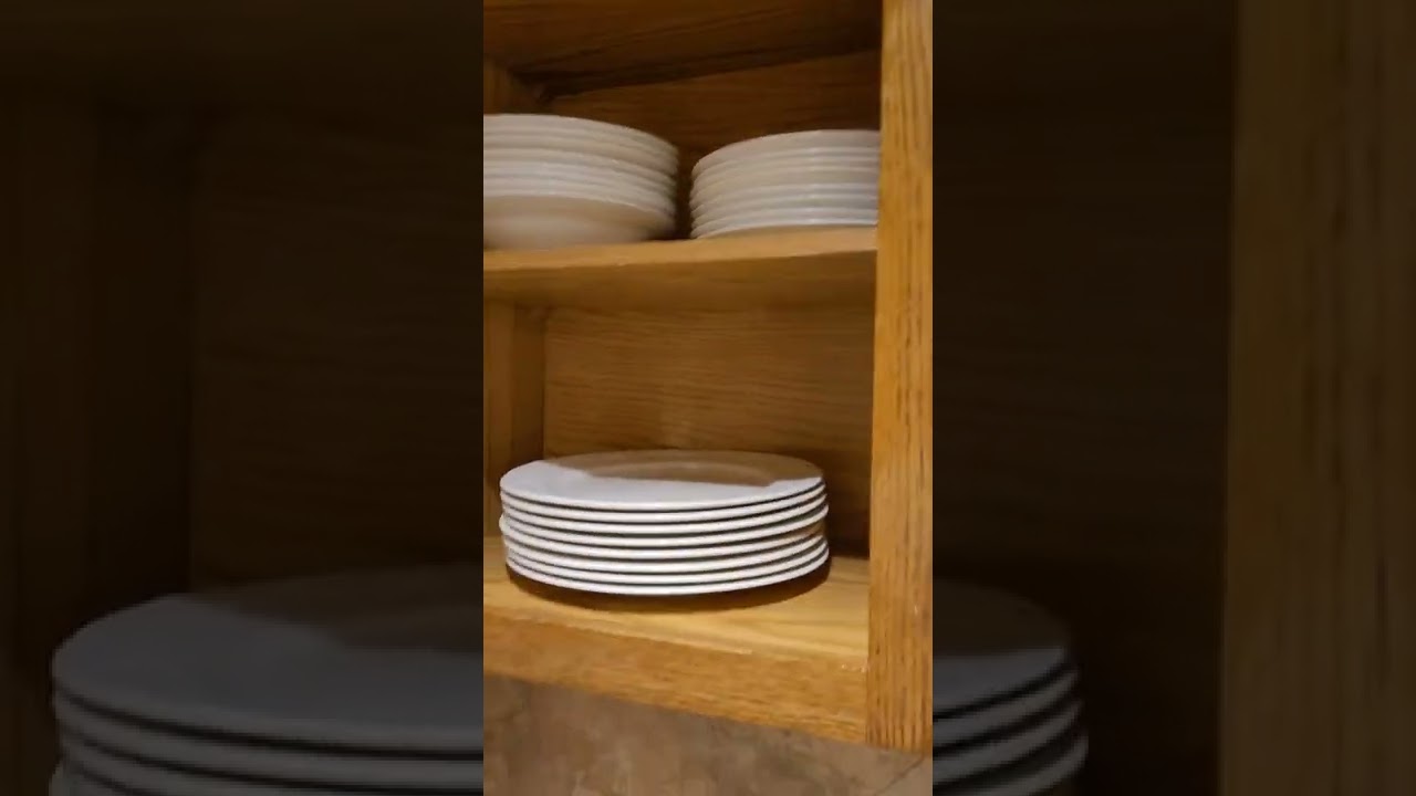 Sapphire NC. Fairway Forest.