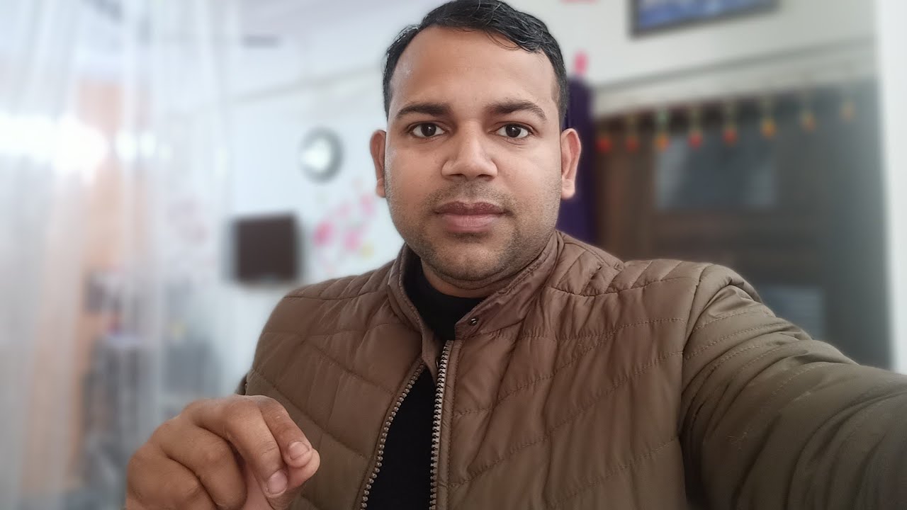 IBPS CLERK 18 Dec Exam Review - Share your Attempts