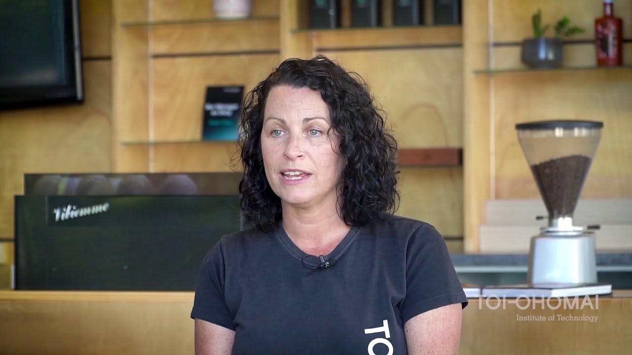 Innovation in the Hospitality and Tourism Industry Post COVID-19
