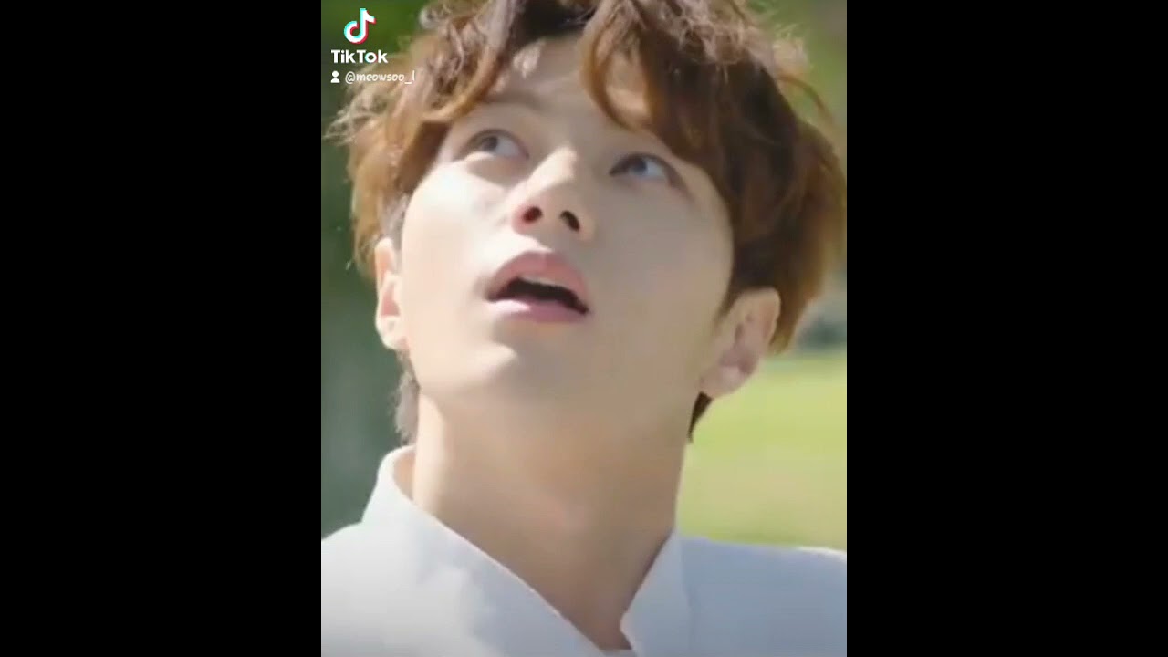 Kim Myungsoo x Shin Hye Sun Angel's Last Mission Love (Oh my Angel)