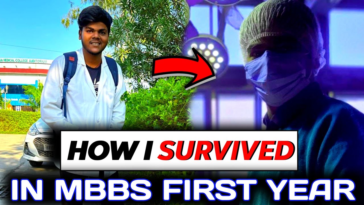 My First Night In Medical College *Ragging🥲| First Year MBBS ❤️#mbbs #neet