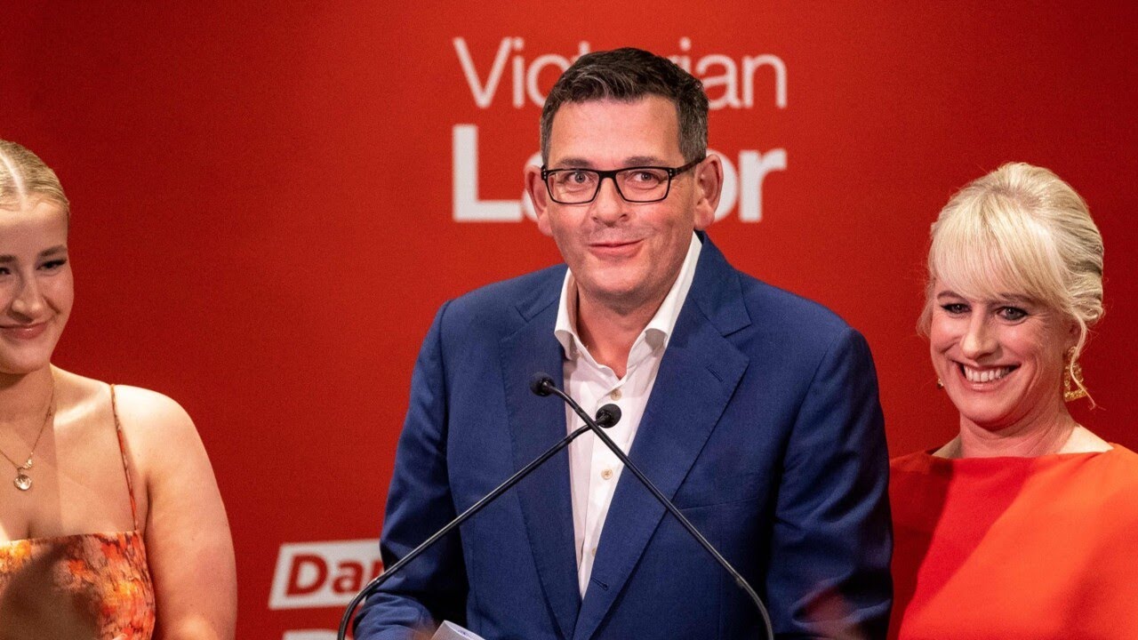 Andrew&rsquo;s Labor left gain stronger power base after right faction ministers drummed out