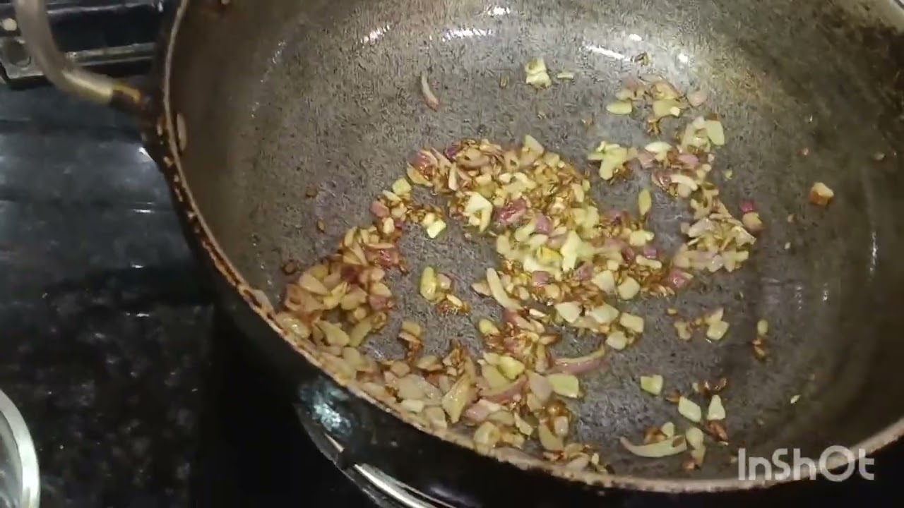 Easy Poha Recipe | स्वादिष्ट और हेल्दी पोहा बनाने की आसान विधि | | Veg Food Vlog Anita