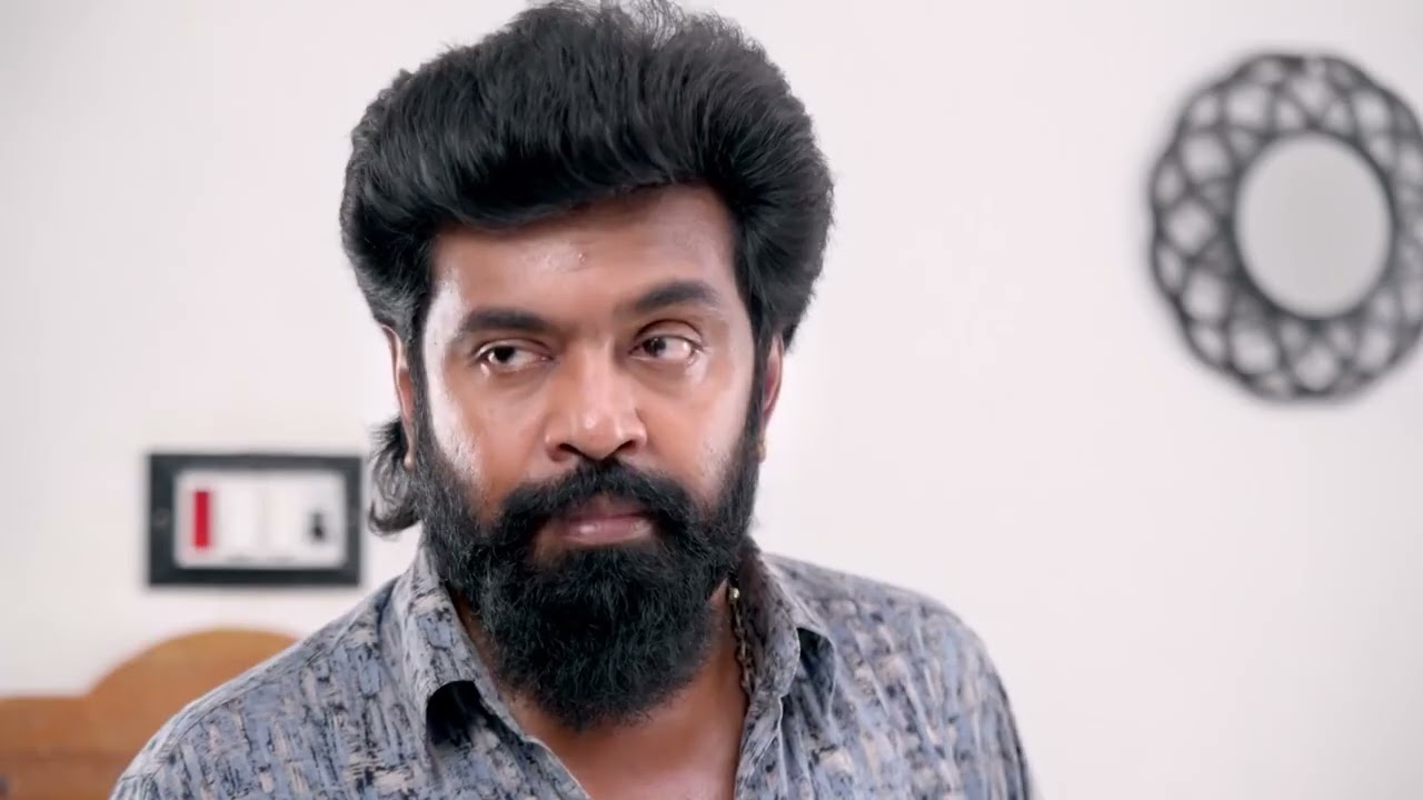 Thirumangalyam | Ep - 68 | Webisode | Feb 01 2026 | Zee Tamil