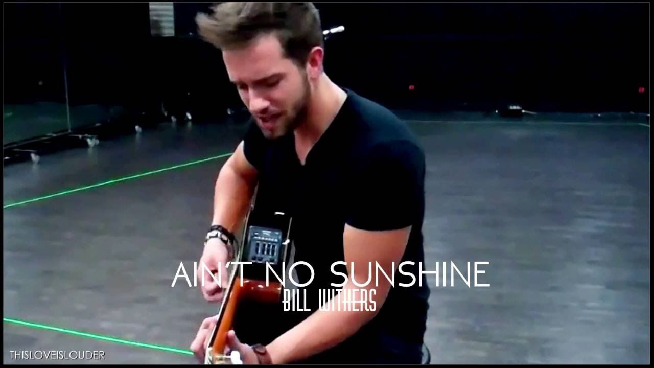 Pablo Alborán | 