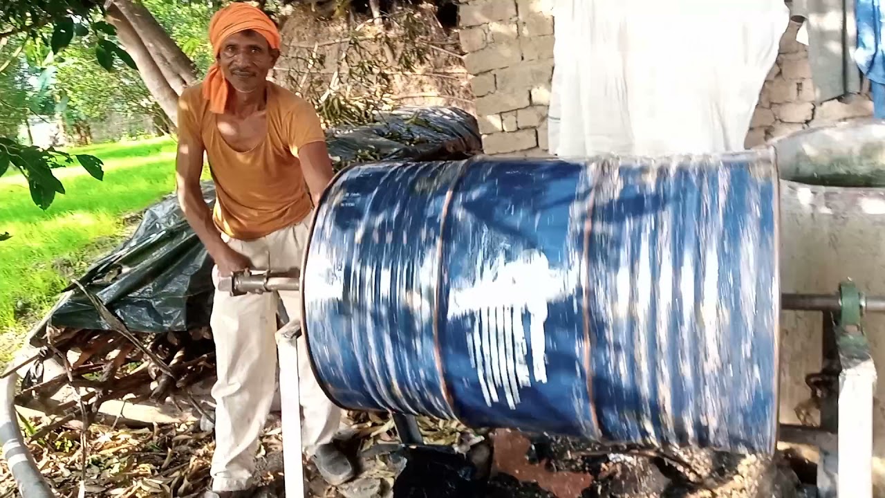 gajar Dhone ki machine. how to make carrot washing machine. gajar dhone ki jugad.  gajar machine.