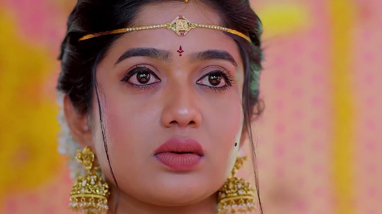 Sandhyaraaga | Ep - 700 | Webisode | Jun 16 2025 | Zee Kannada