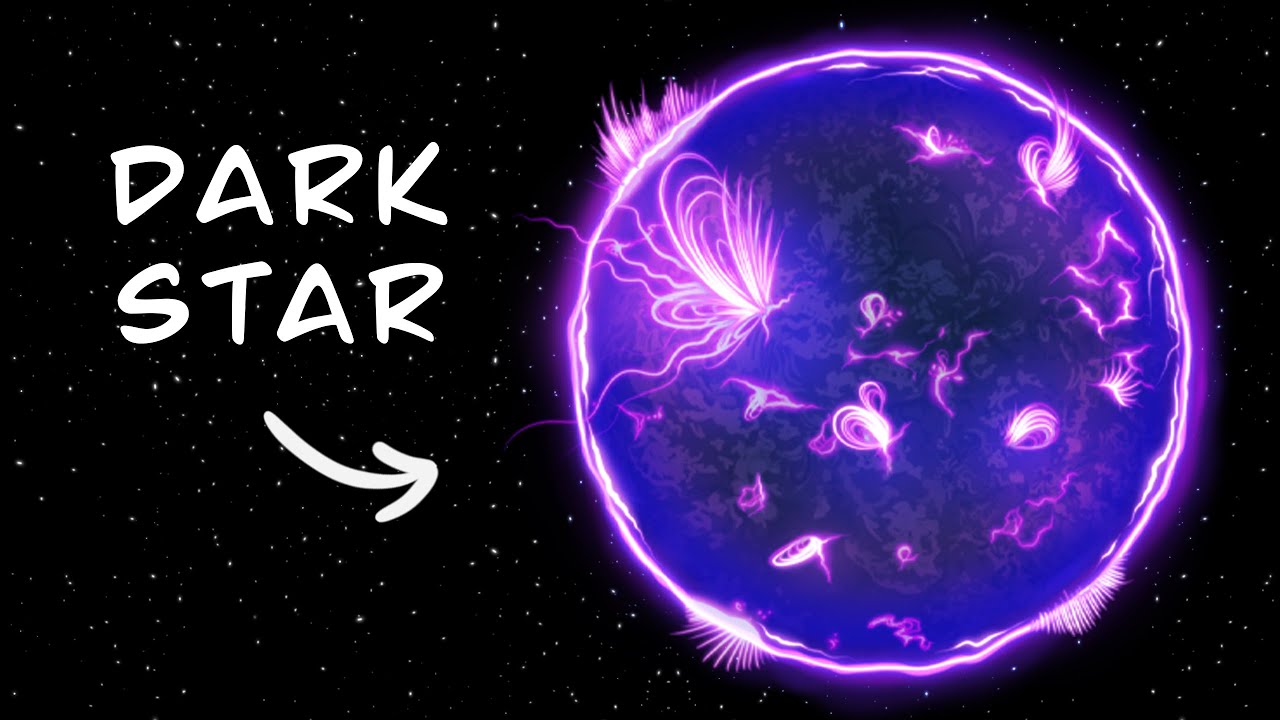 The Most Bizarre Space Objects Ever Found