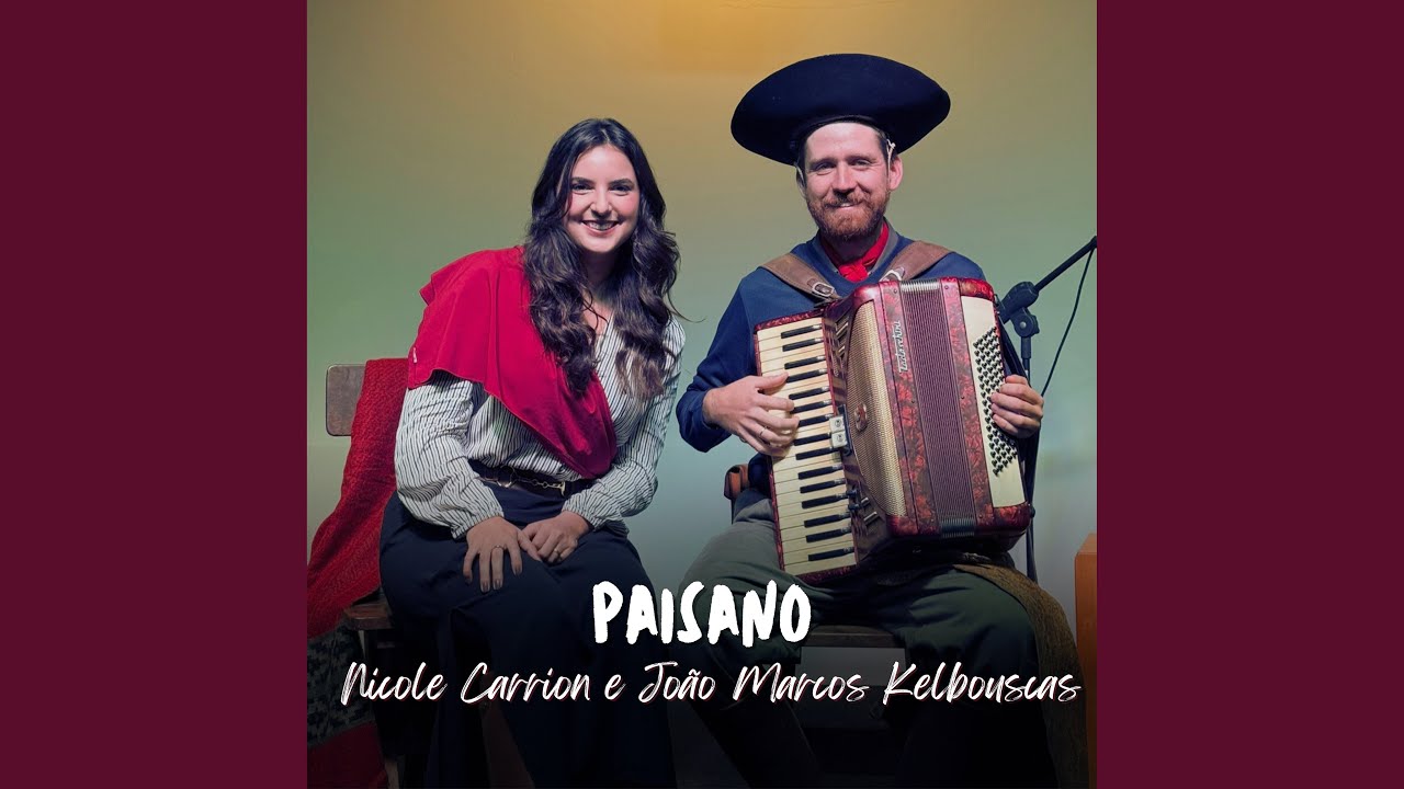 Paisano