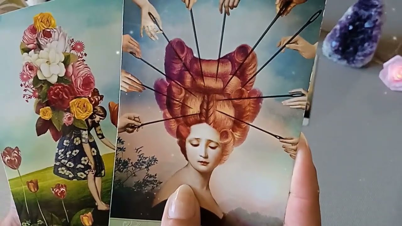 PISCIS💙EL MILAGRO SE TE HACE😍|SE DAR&Aacute; CUENTA DE SUS ERRORES , SUPLICAR&Aacute;!😜| ALGUIEN SE FLECHA CONTIGO