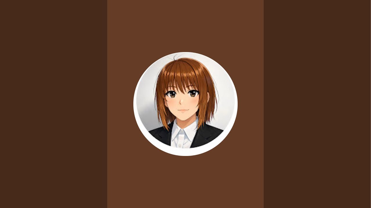 みみの雑談タイム