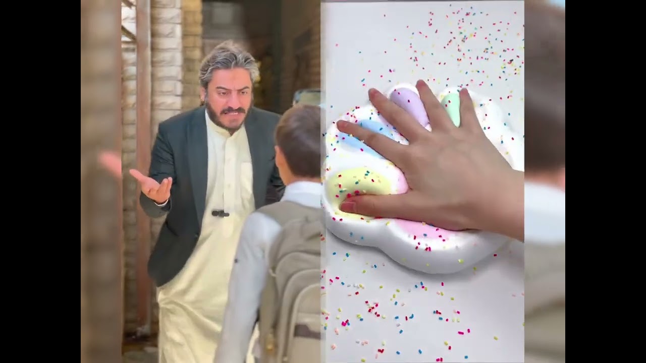 اتضحك حتى تؤلمك جانبيك! هذا المجمع الكوميدي يحتوي على أسوأ الفشلات😂