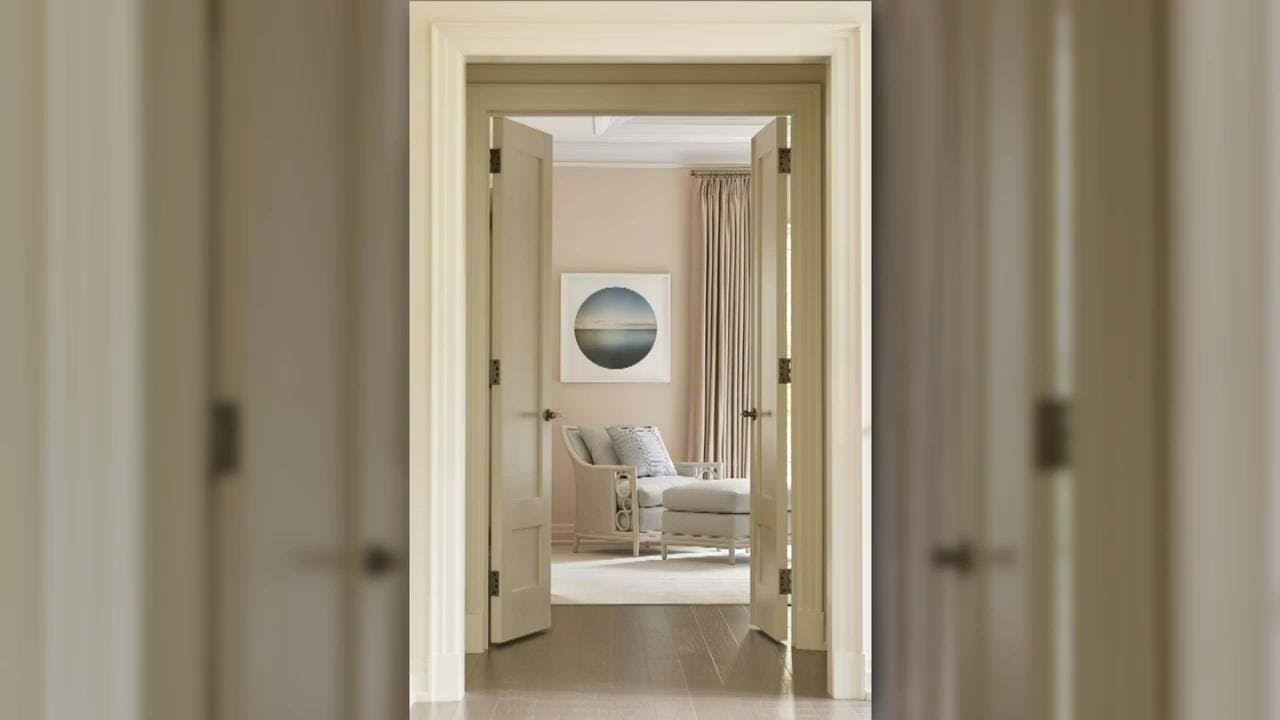 5 designer tips to create sensational sight lines in your home