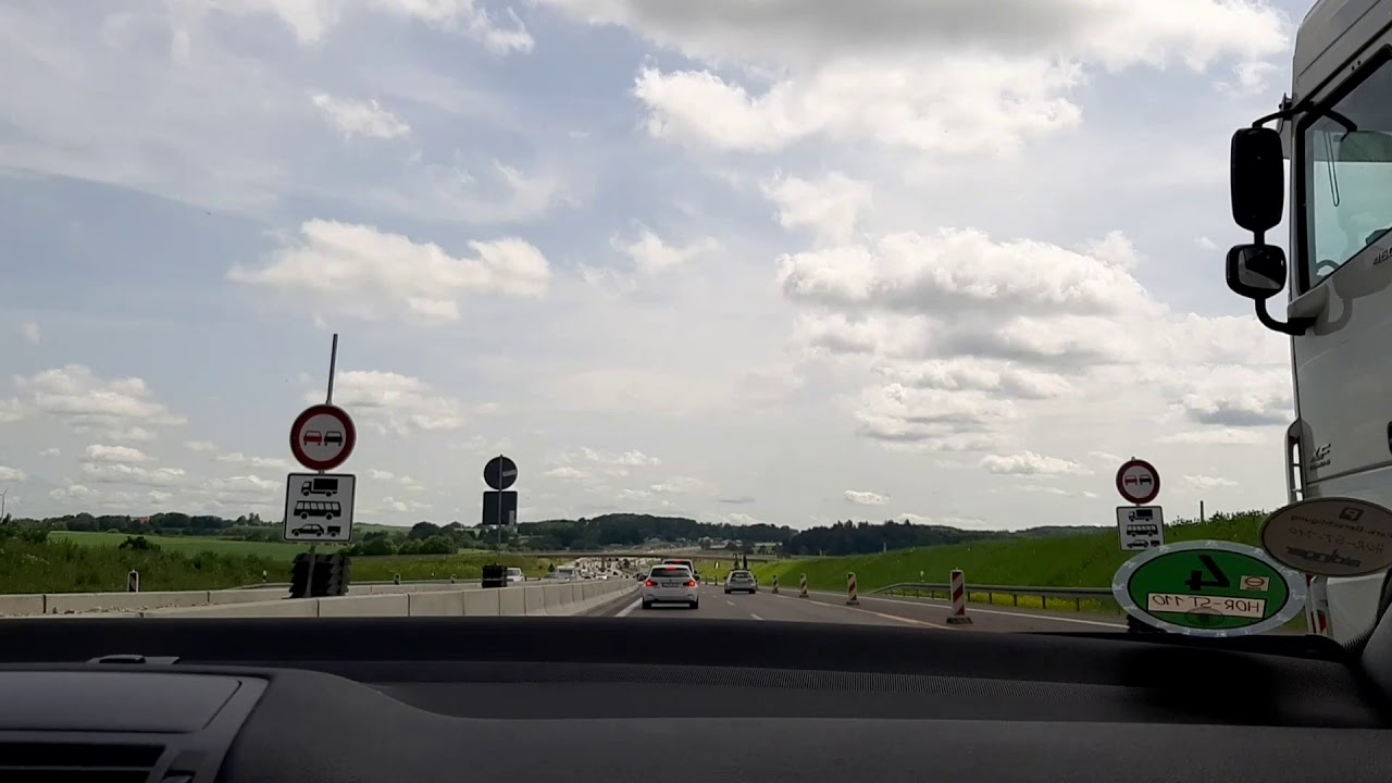 Lange fahrt/roomtour/daily vlog 002