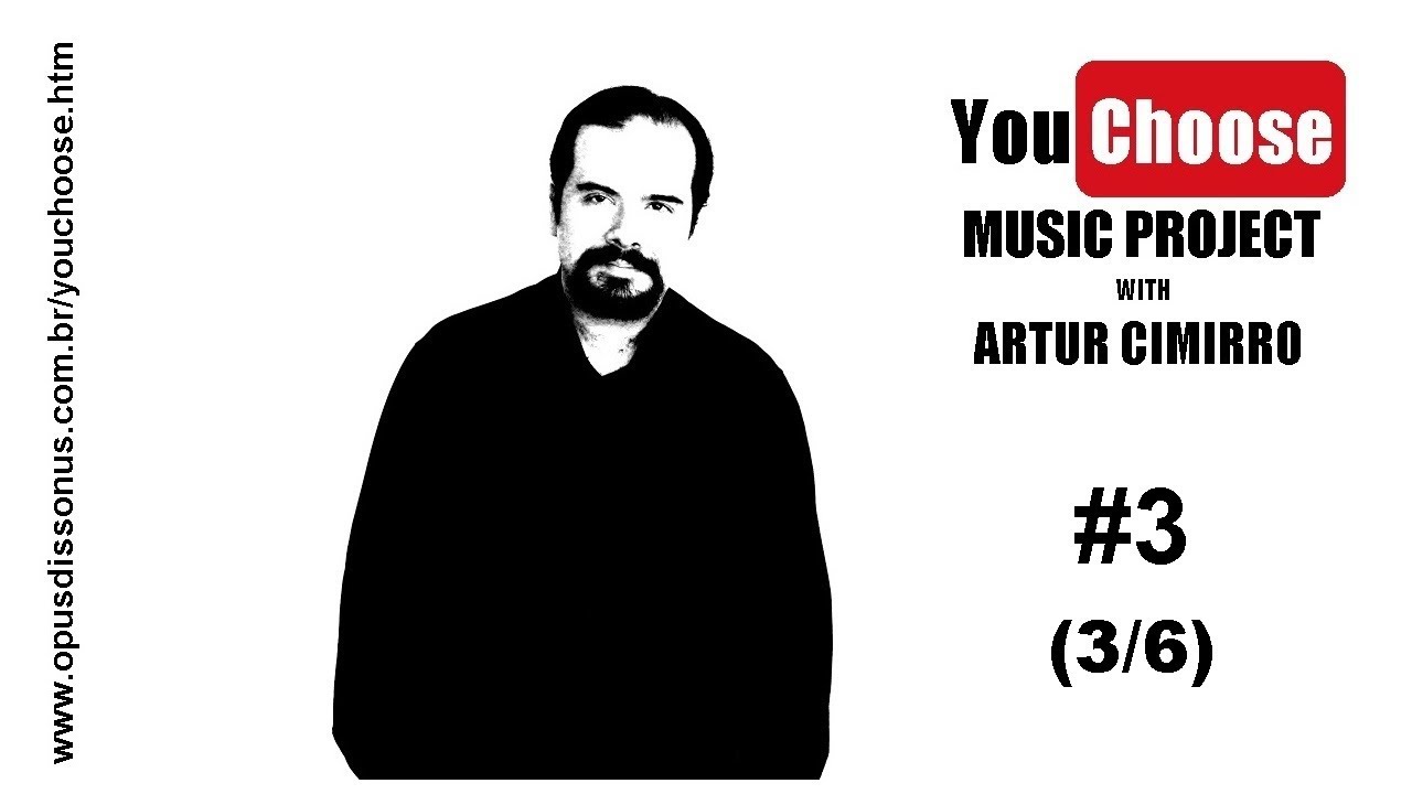 MEREAUX - Etude Op.63 No.24 (Complete set available in 2022)