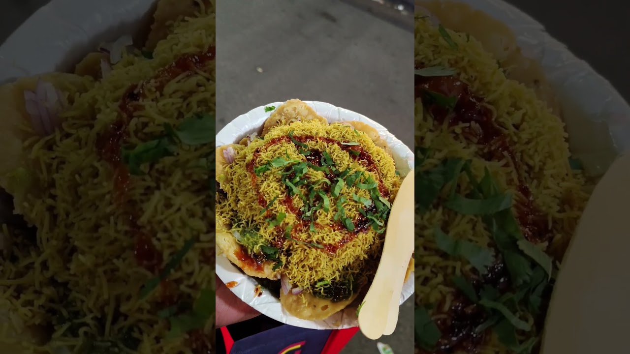 Super evening snacks | Kannada mini vlog #minivlog #Kannada #vlog #kannadavlogs