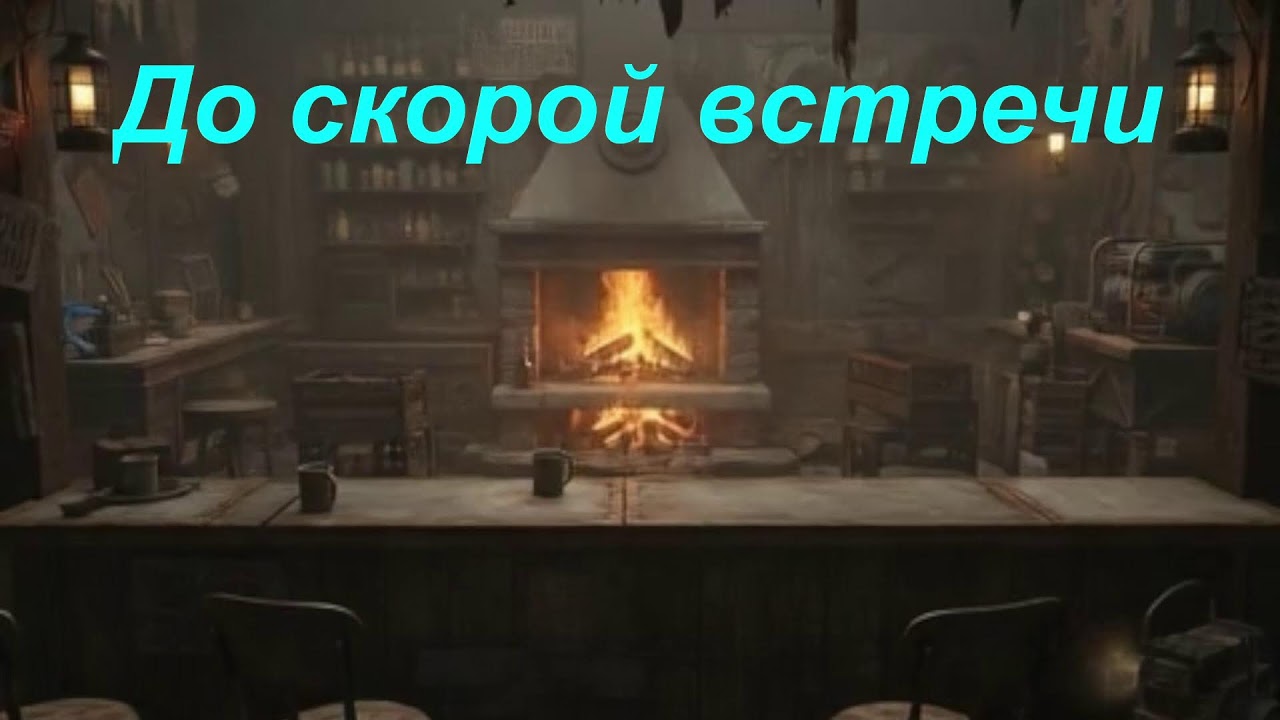 Поехали на море и чилим на плоту | #survival #KeltsTavern #raft