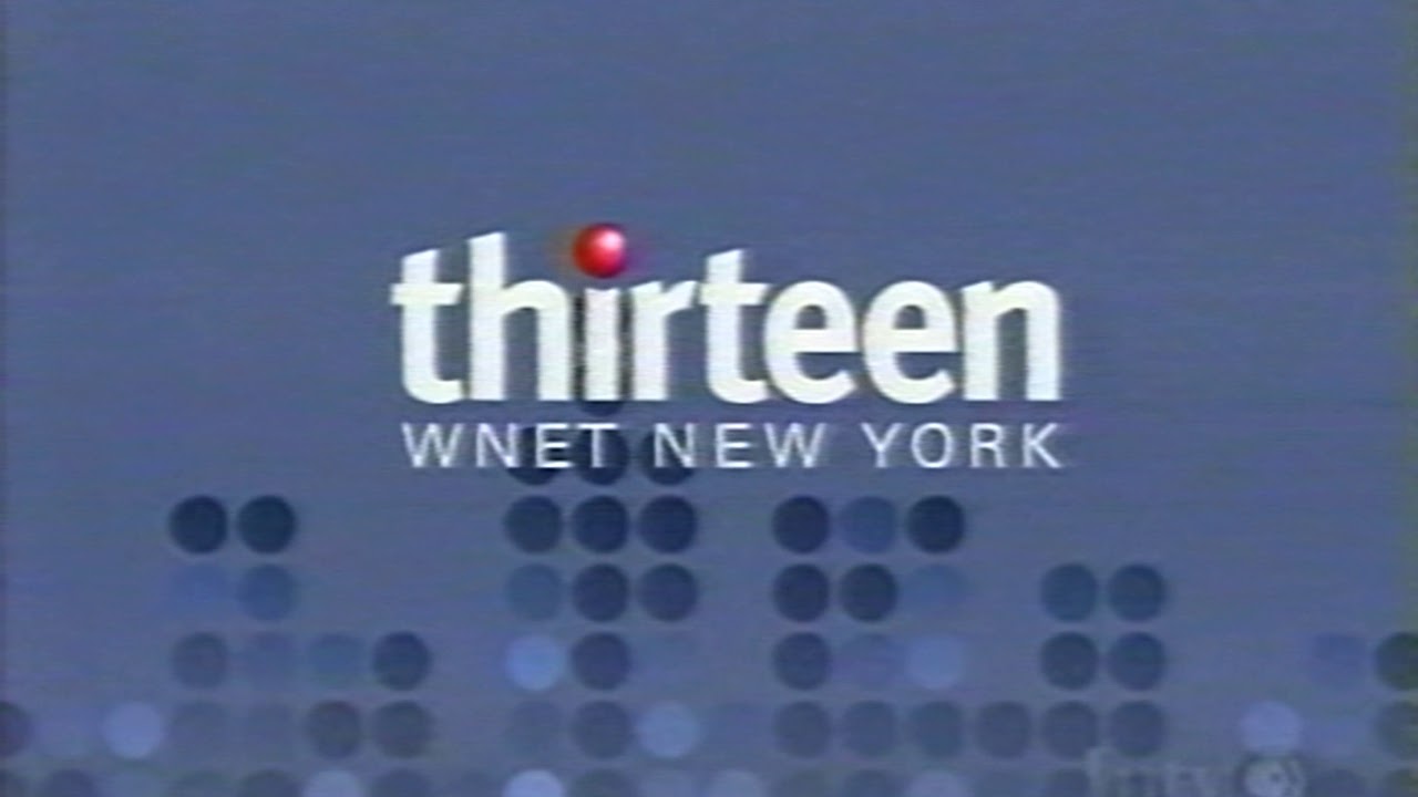 Tremolo Productions/WNET Thirteen/PBS (2003)