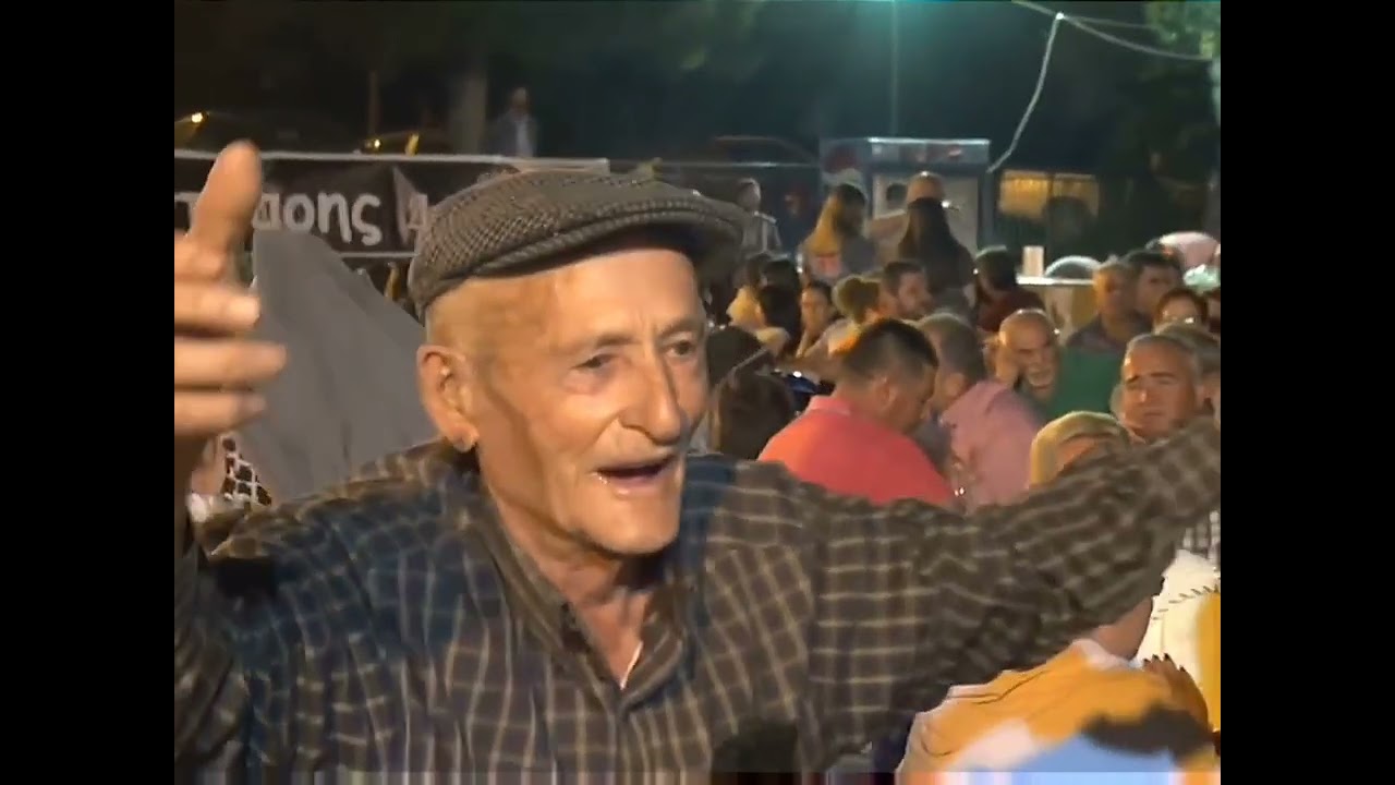 Таму негде леринско...