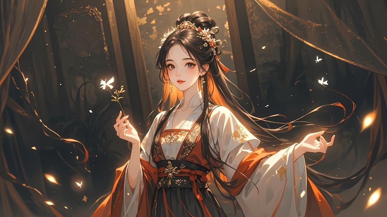 【完结】《穿越后我修仙了》慕柠熙一觉醒来发现自己不但穿越到了修仙界，还穿成了自己曾看过的一本小说的同名恶毒女配，女配家世，资质，容貌均是顶级配置#玄学#种田#修仙#空间#马甲#千金