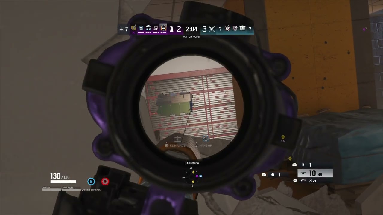 Tom Clancy's Rainbow Six® Siege_20260208023306
