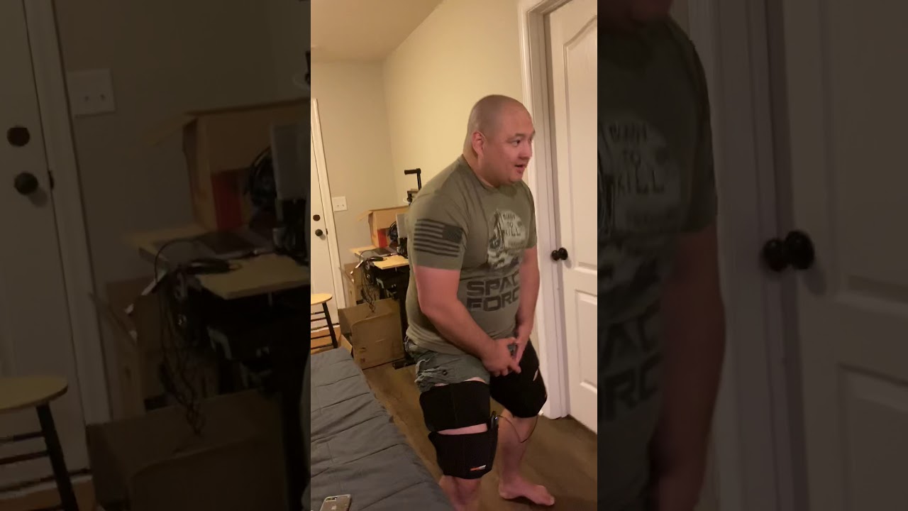 BionicGym