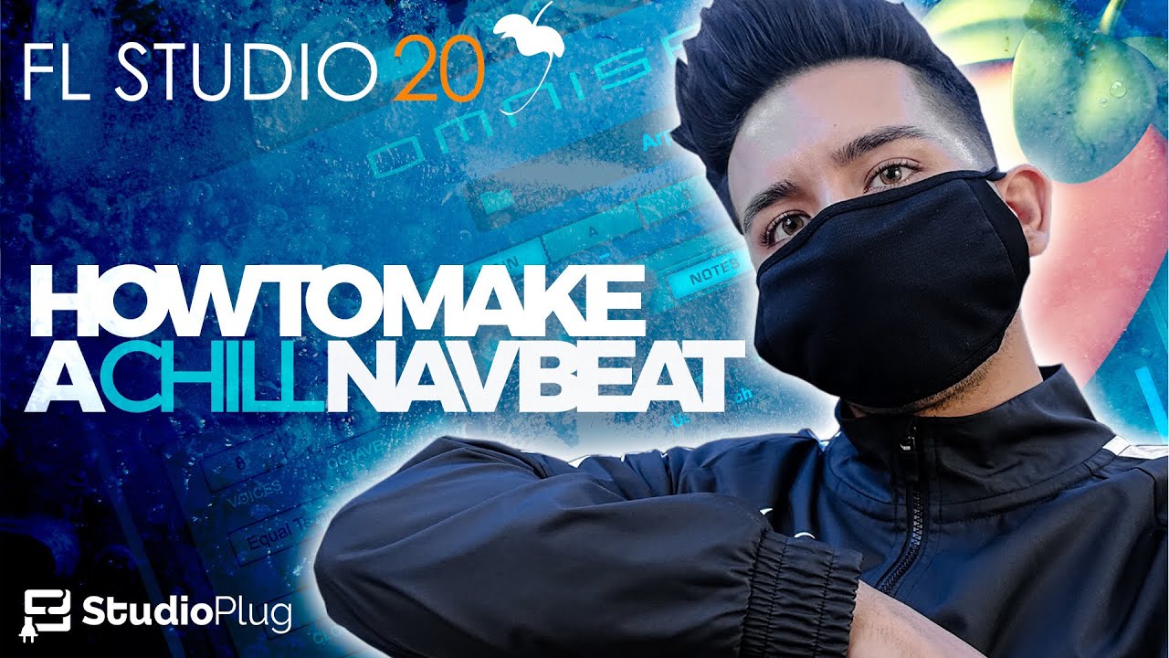 How To Make Ambient Beats On FL Studio
