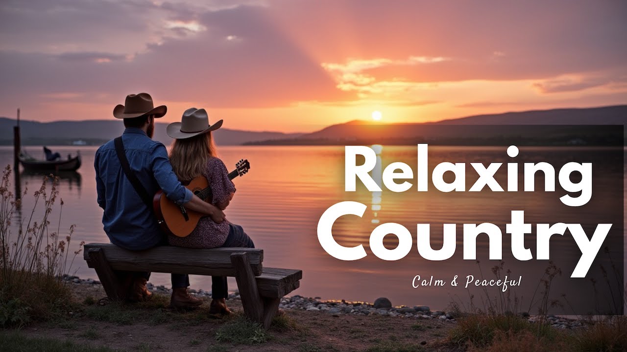 Calming Music for Transactional Analysis and Ego States – Eric Berne Parent Adult Child Communica...