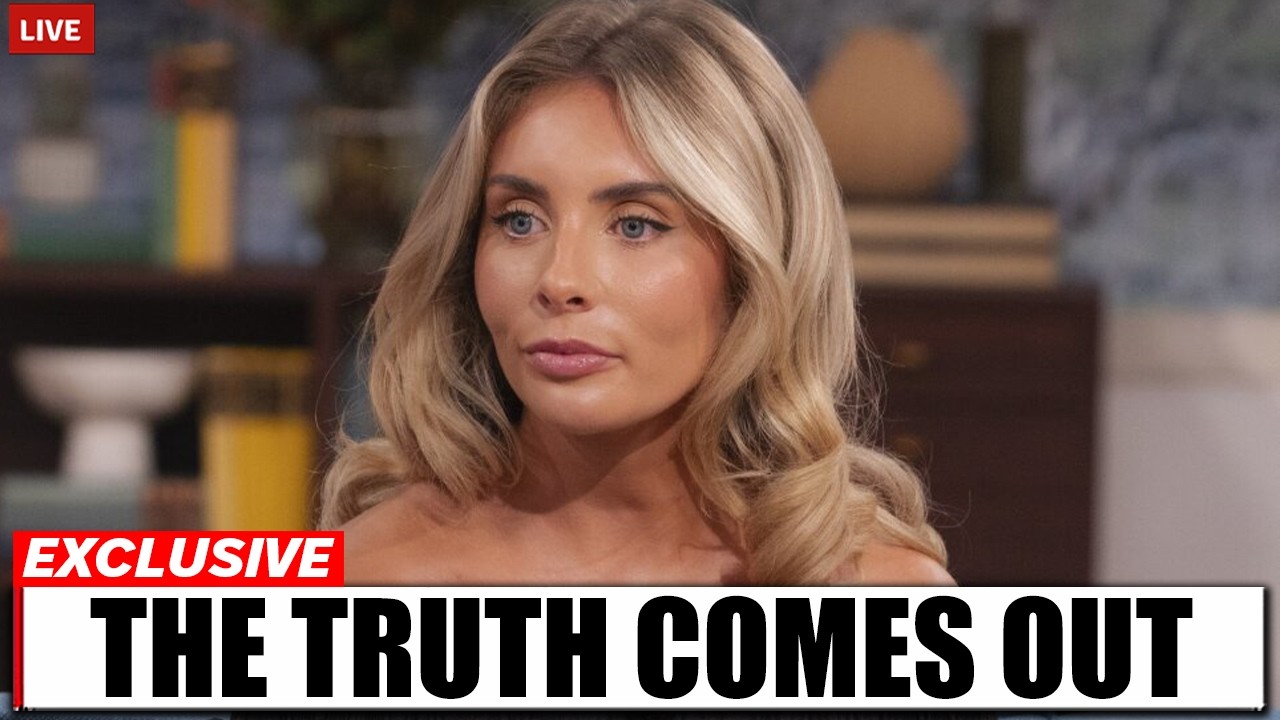 Bonnie Blue Pregnant After 400 Man Stunt Reality Check